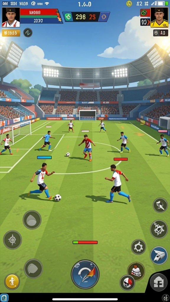 Screenshot haya777 nomor 3