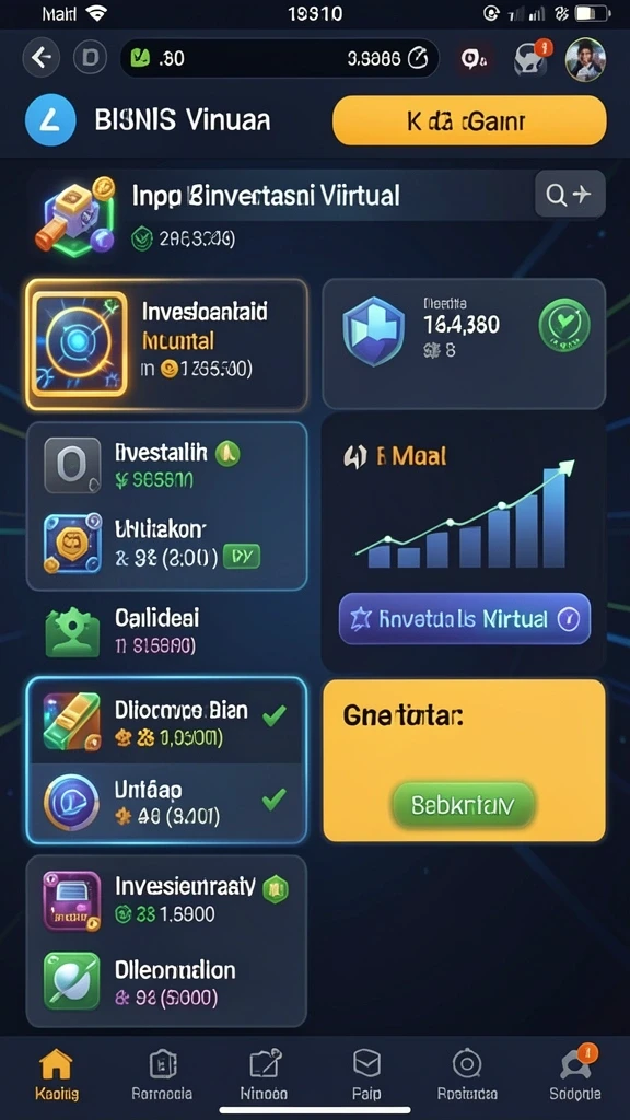Screenshot hibikiwin nomor 2