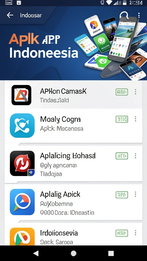 Screenshot hoki138 nomor 1