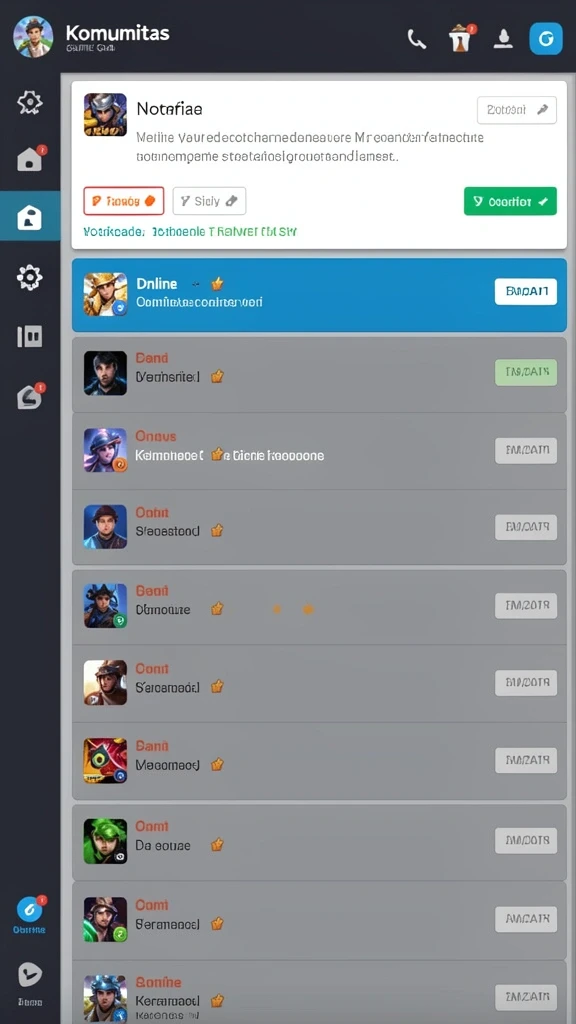 Screenshot hoki138 nomor 2