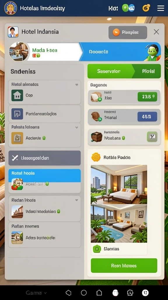 Screenshot hoki138 nomor 3