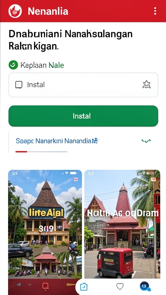 Screenshot hokiwin nomor 2