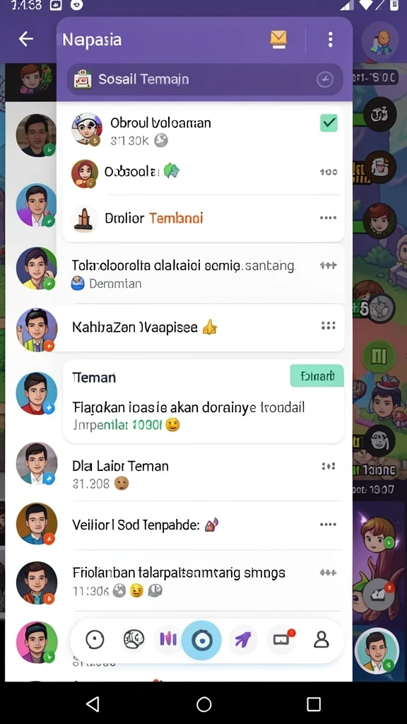 Screenshot hopengslot nomor 1