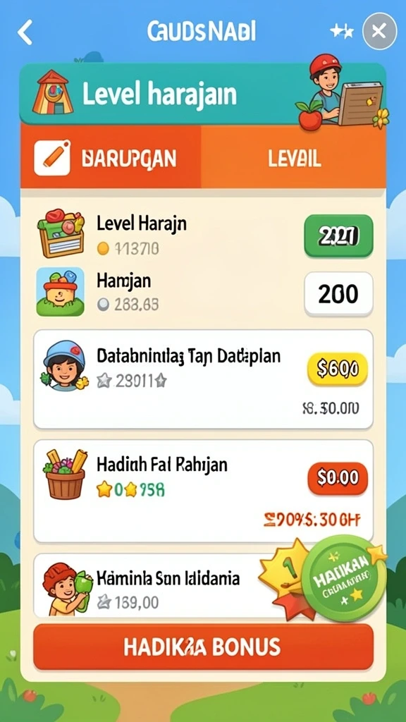 Screenshot hopengslot nomor 2