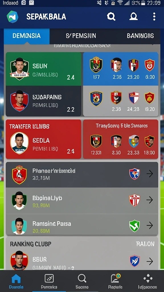 Screenshot id777 nomor 2