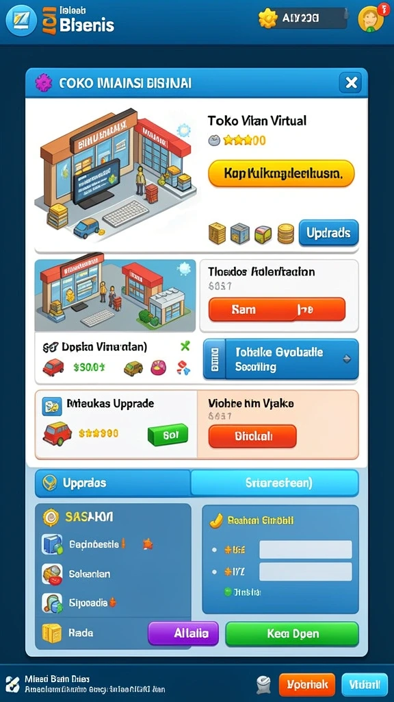 Screenshot idcash88 nomor 1