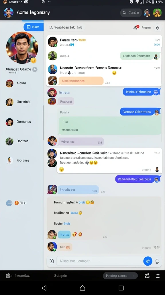 Screenshot inatogel nomor 1