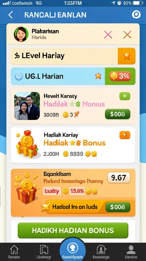 Screenshot inatogel nomor 2