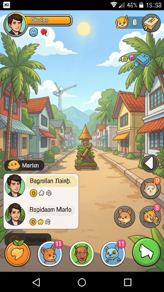 Screenshot inatogel nomor 3