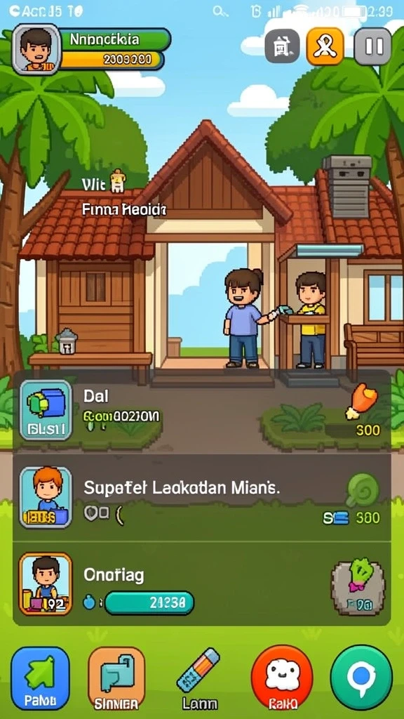 Screenshot indaaa nomor 1
