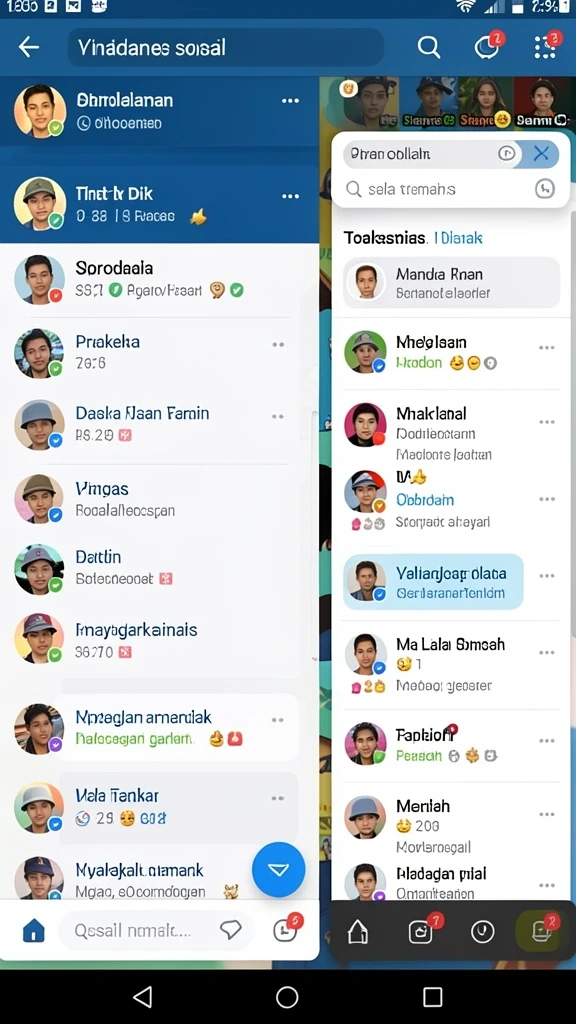 Screenshot ink789 nomor 2
