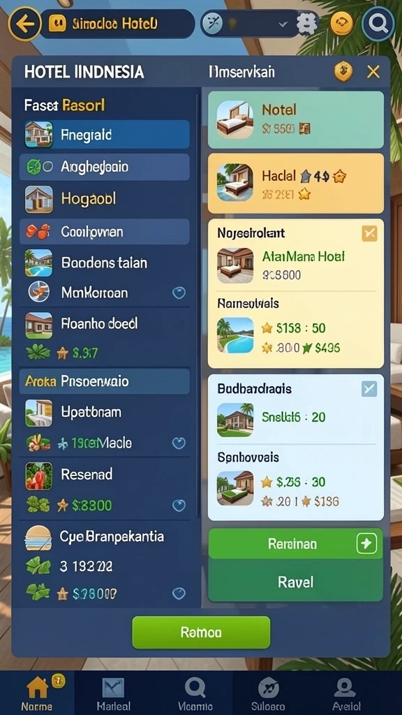 Screenshot jabartoto nomor 1