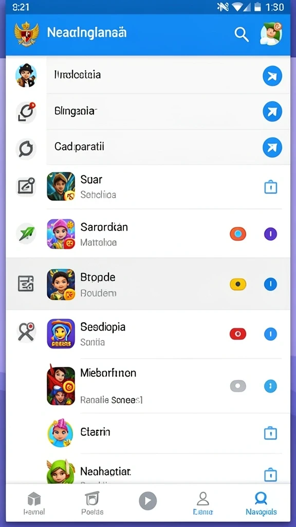 Screenshot jabartoto nomor 3