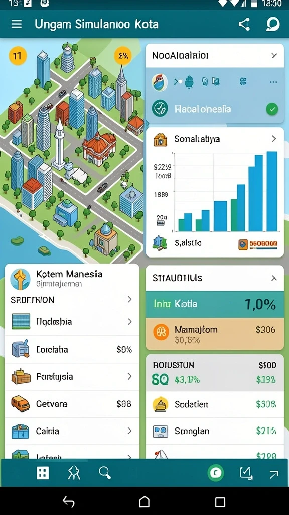 Screenshot jayabet nomor 1