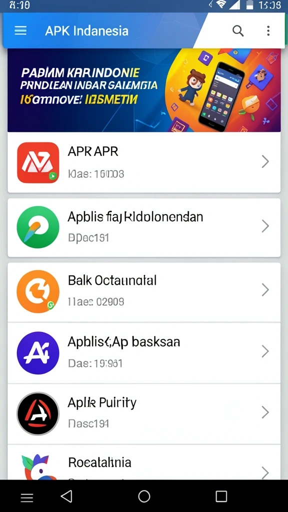 Screenshot jayabet nomor 3