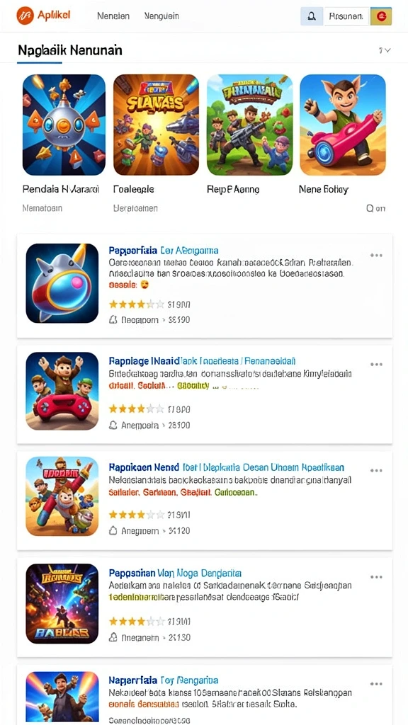 Screenshot jayaslot nomor 1