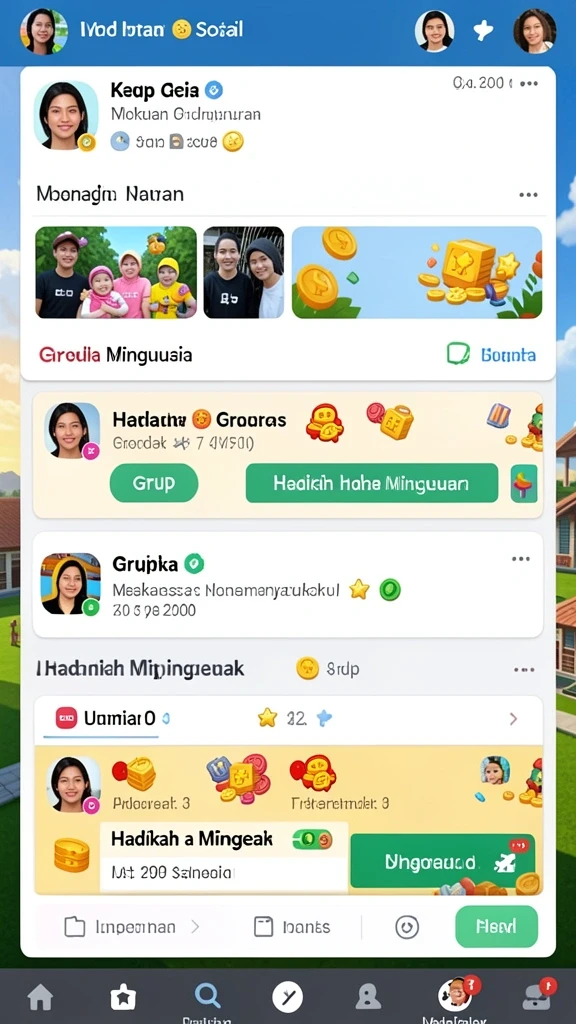 Screenshot jayaslot nomor 3