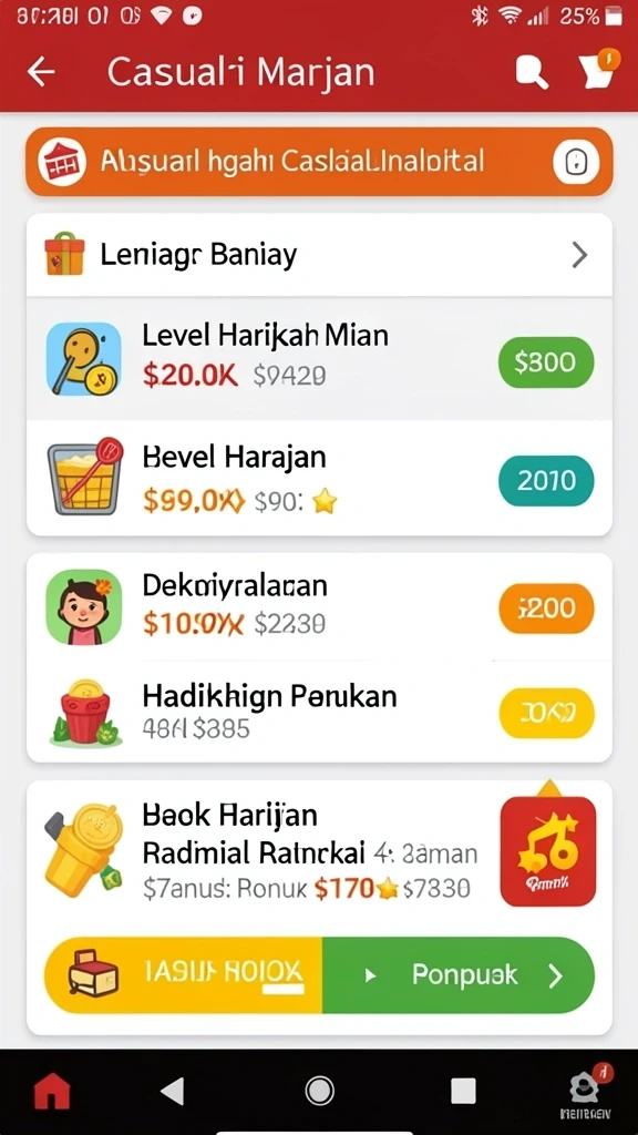 Screenshot jayatop77 nomor 1