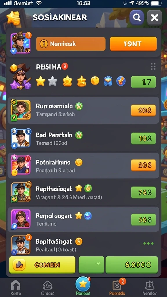 Screenshot jayatop77 nomor 3