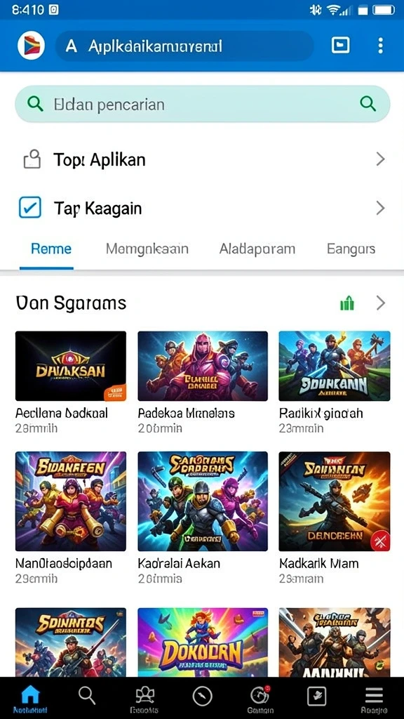 Screenshot jet77 nomor 2