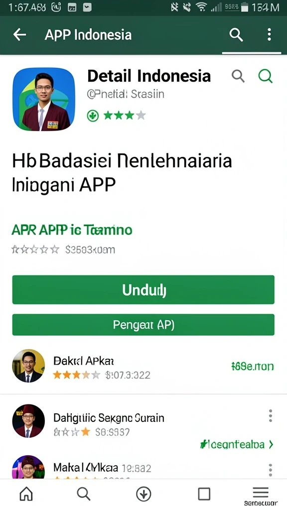 Screenshot jin69 nomor 2