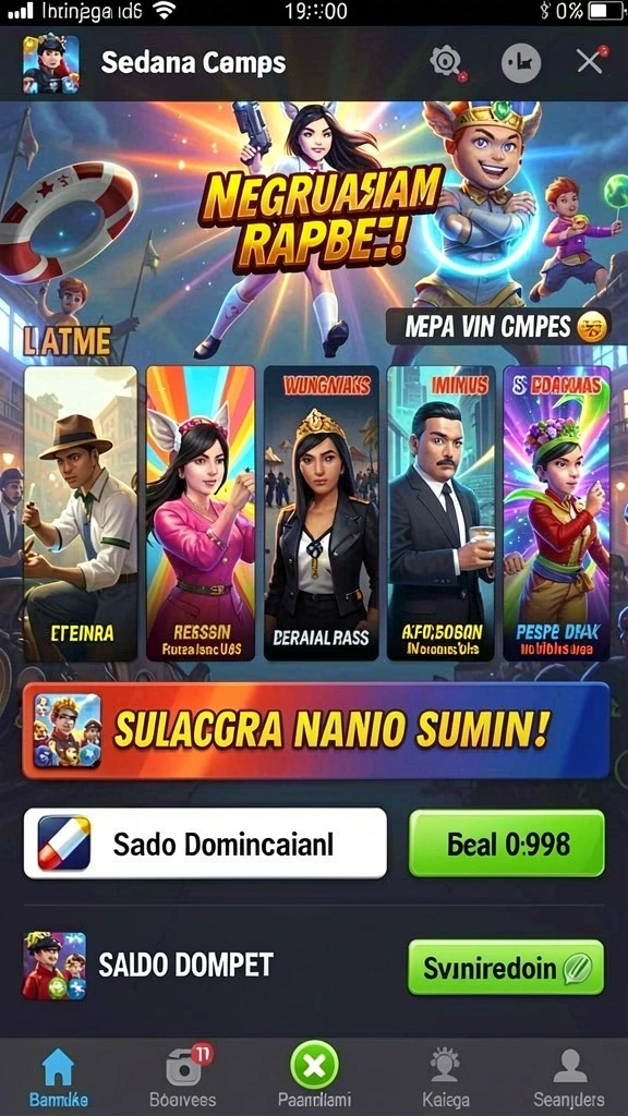 Screenshot jkt303 nomor 2