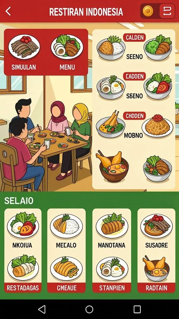 Screenshot jktwin nomor 2