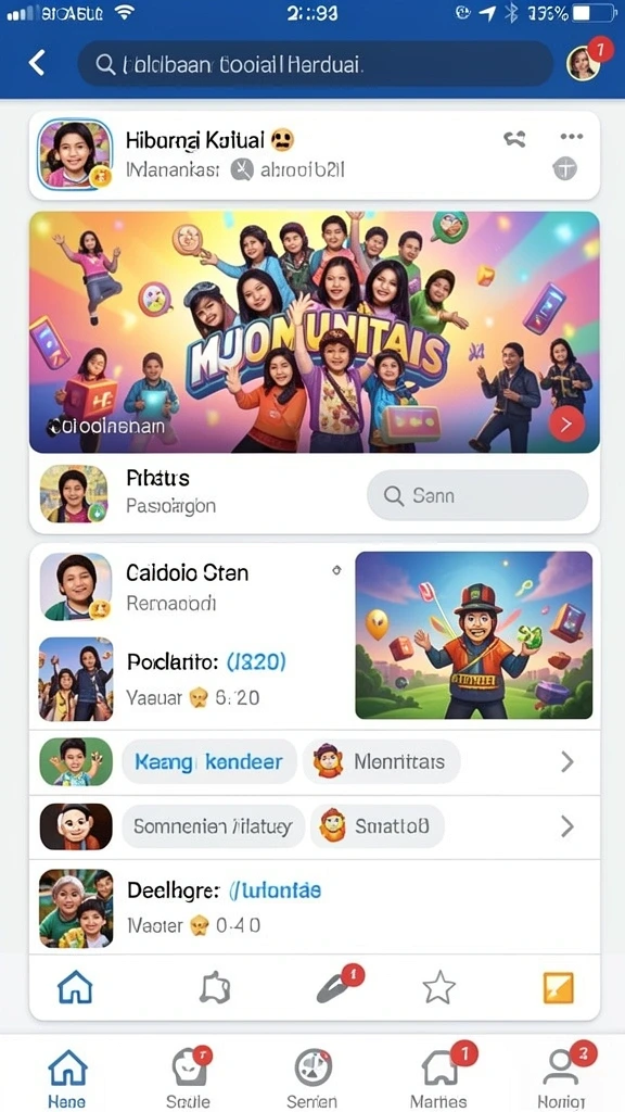 Screenshot jonitogel nomor 1