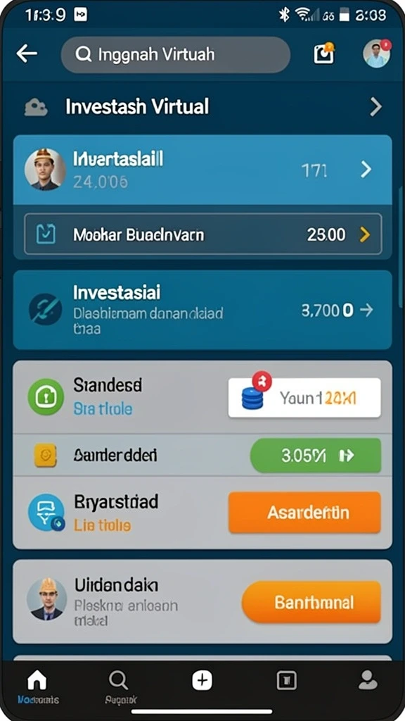 Screenshot jptogel77 nomor 1