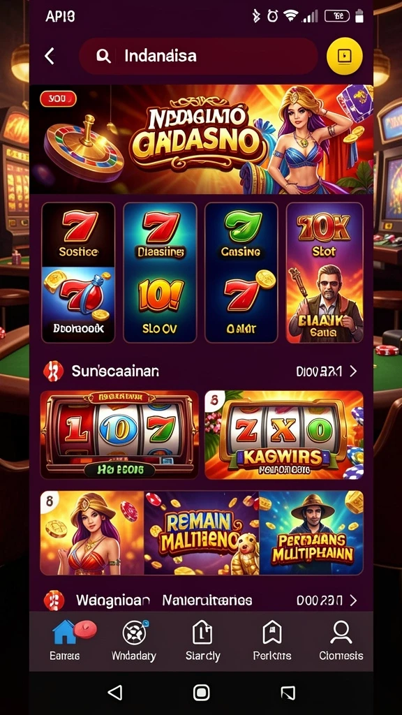 Screenshot jptogel77 nomor 3