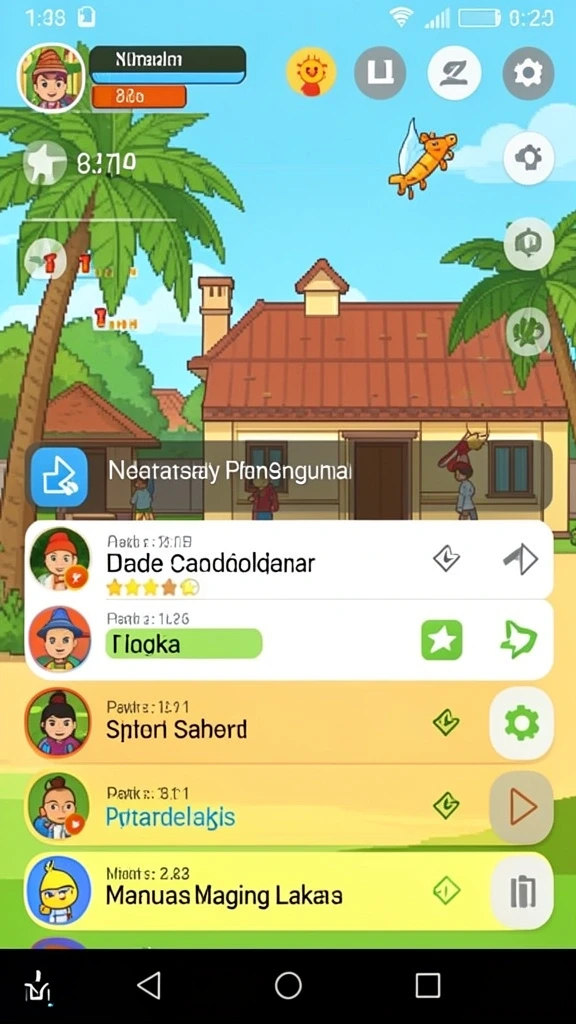 Screenshot juragan404 nomor 1