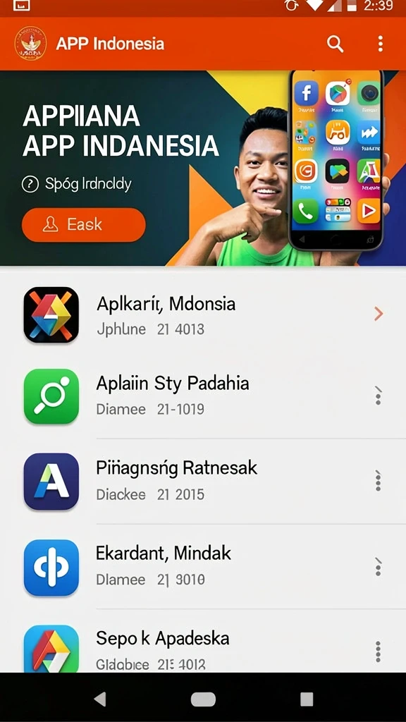 Screenshot kamartoto nomor 1