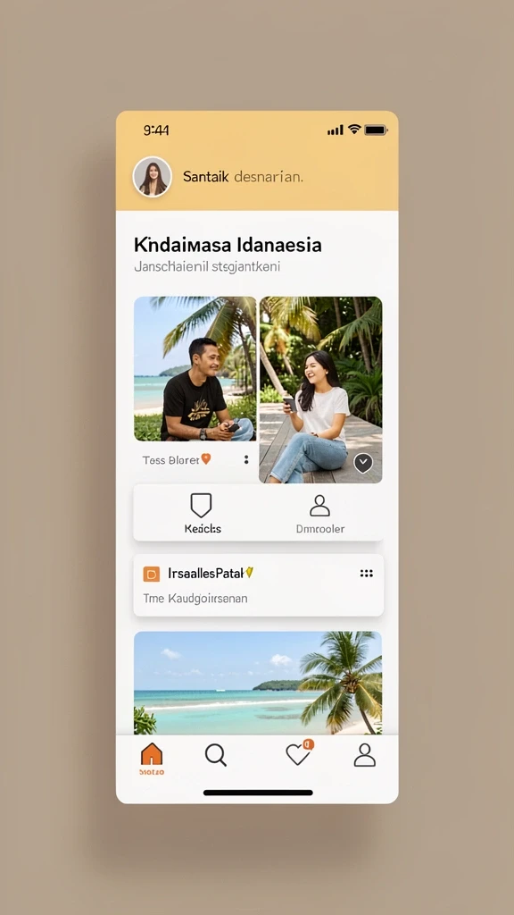 Screenshot katawin nomor 1