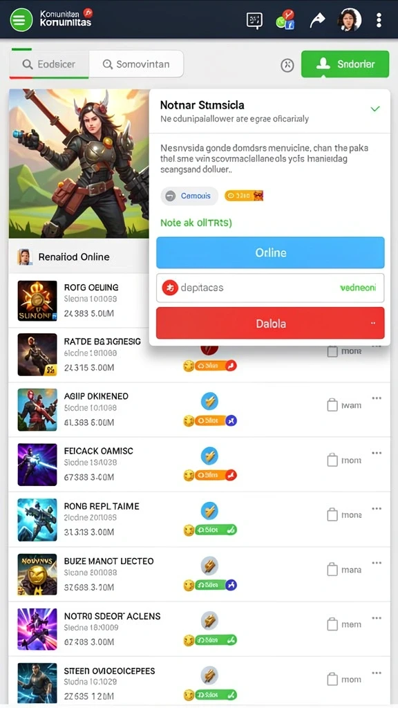 Screenshot katawin nomor 3