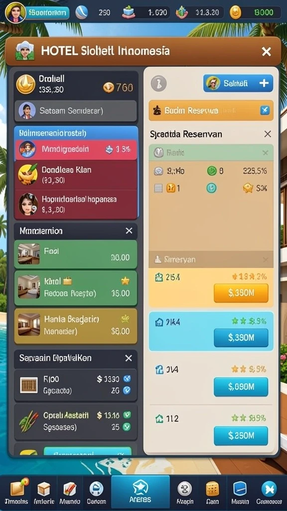 Screenshot kelinci88 nomor 1