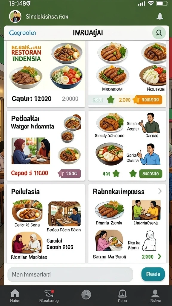 Screenshot kelinci88 nomor 3