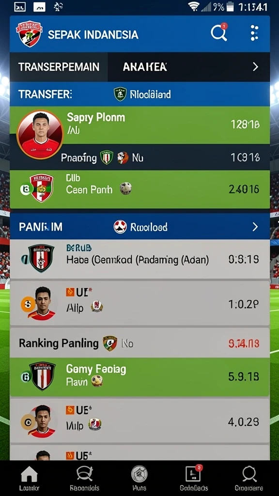 Screenshot kg778 nomor 1