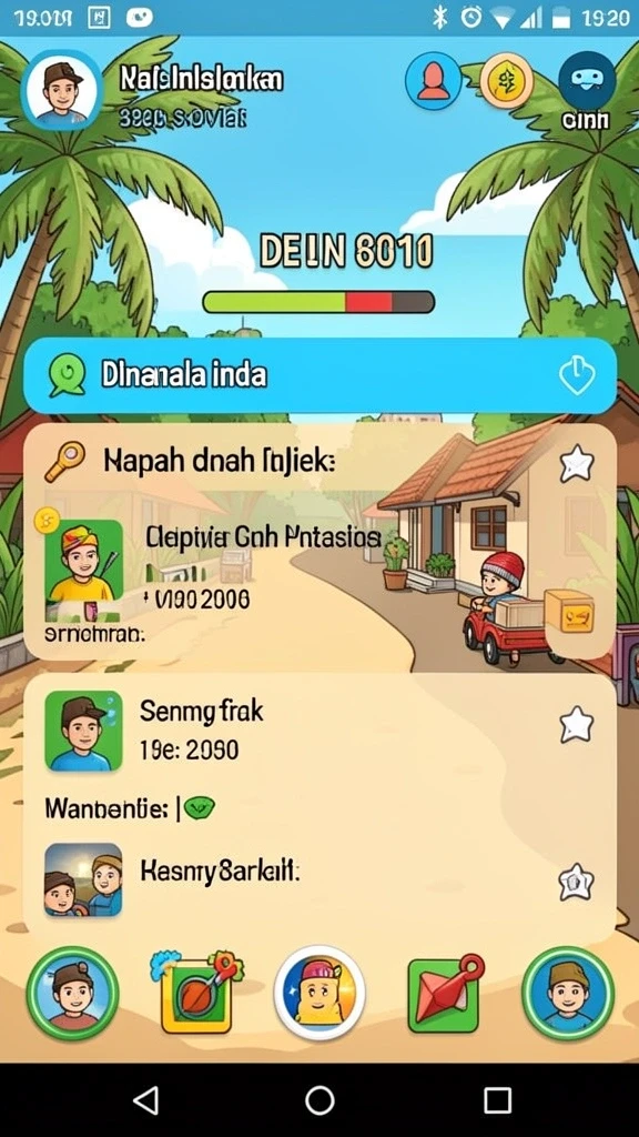 Screenshot kg778 nomor 2
