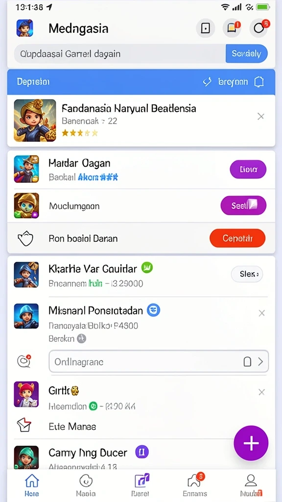 Screenshot kitawd nomor 3