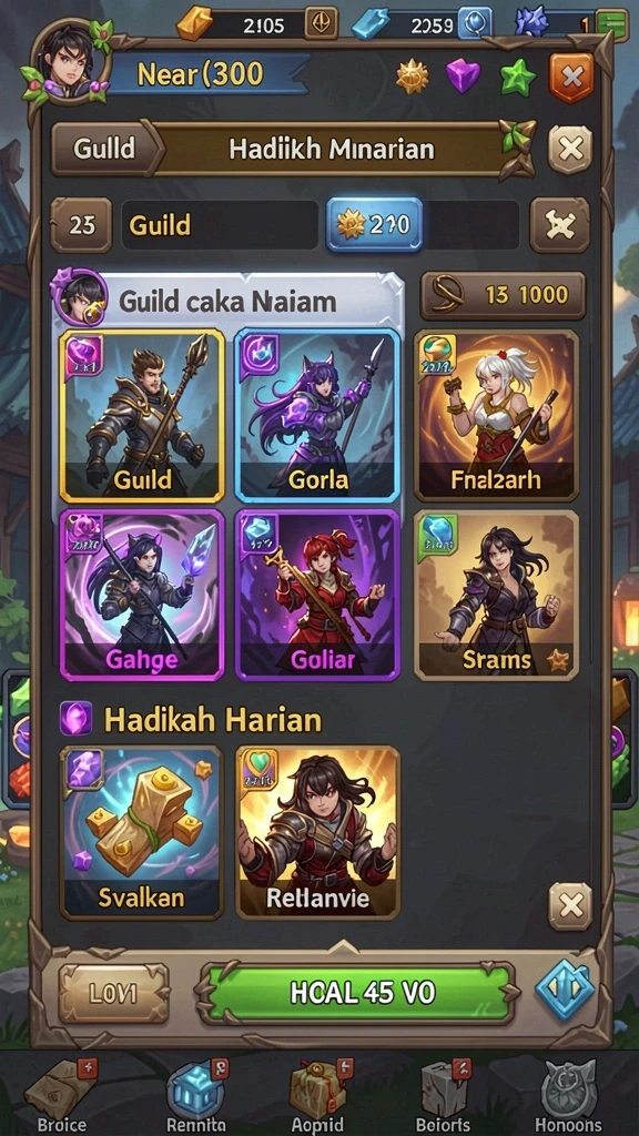 Screenshot kkslot777 nomor 1