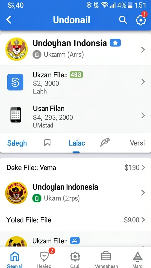 Screenshot kkslot777 nomor 2