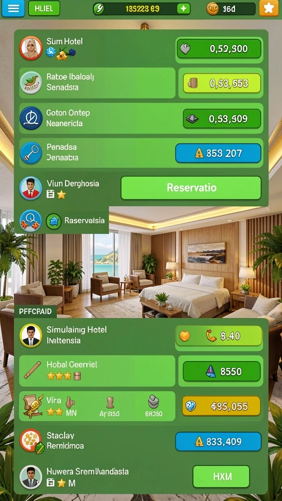 Screenshot kkslot777 nomor 3