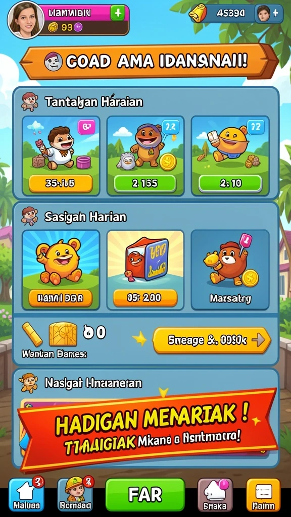 Screenshot km777 nomor 3