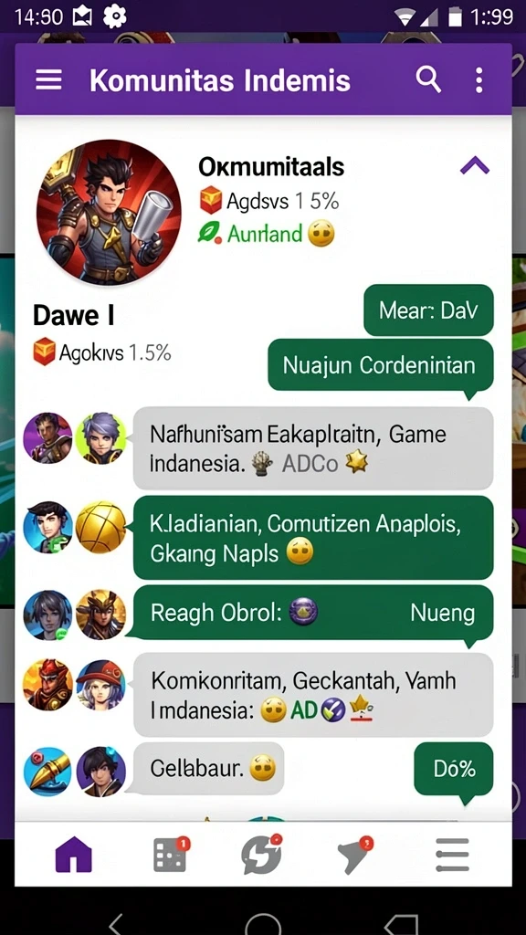 Screenshot km789 nomor 1