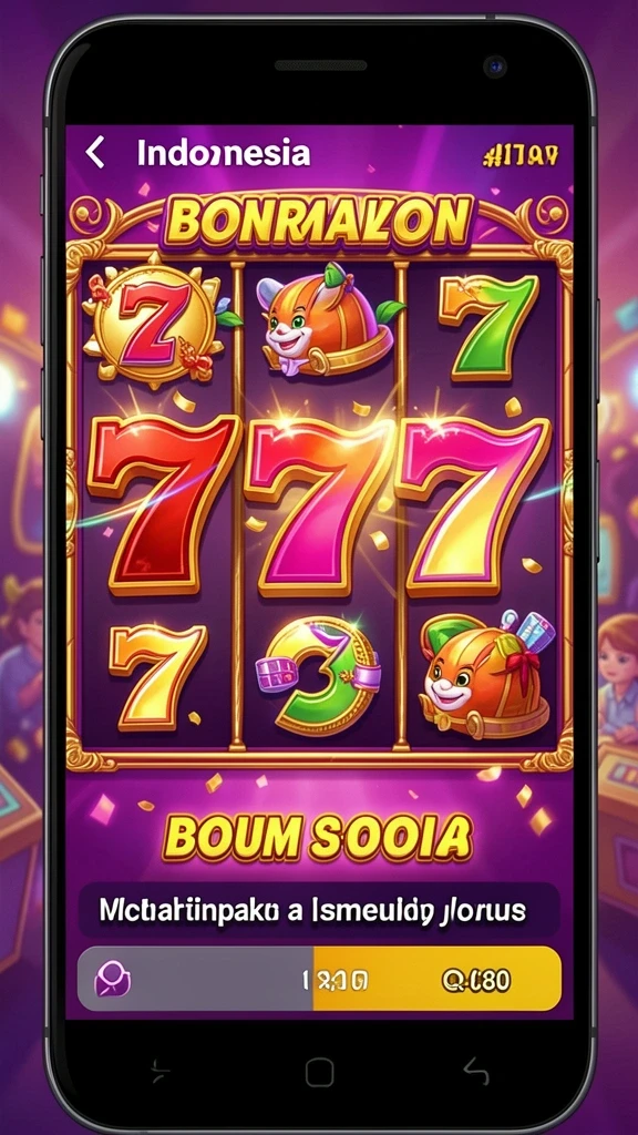 Screenshot koin99 nomor 2