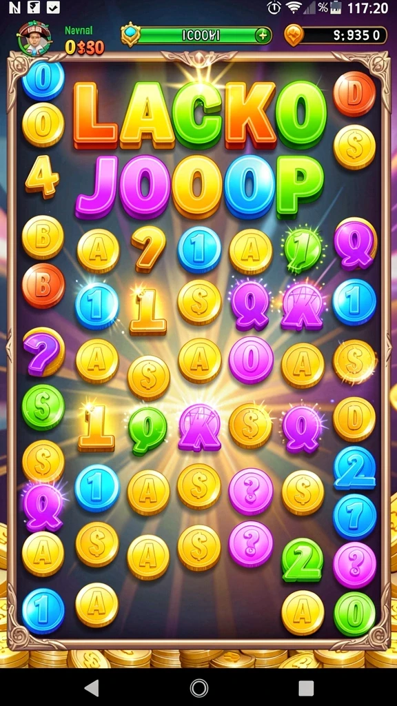 Screenshot kopi4d nomor 2