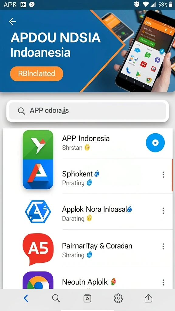 Screenshot ladang78 nomor 2