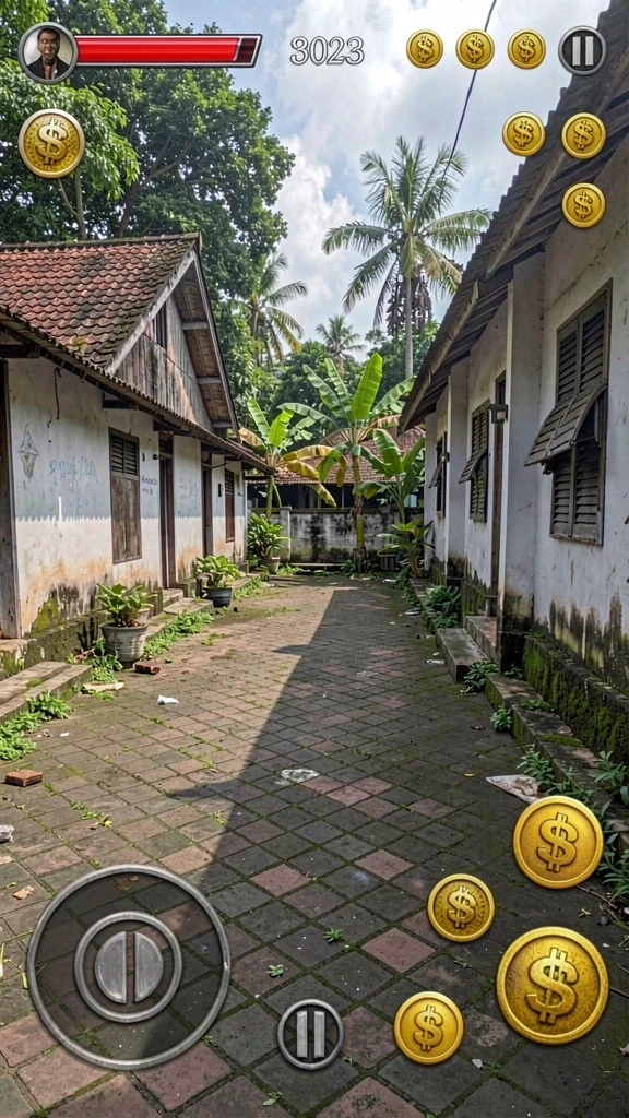 Screenshot lancar138 nomor 3