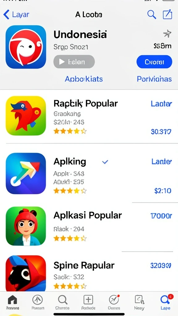 Screenshot lengkap777 nomor 3
