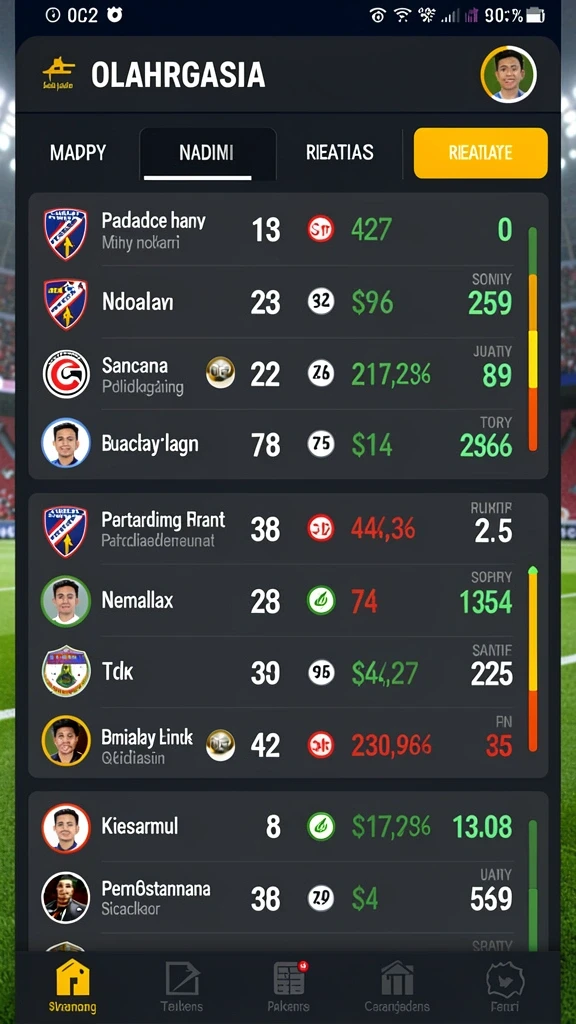 Screenshot lkopen nomor 3